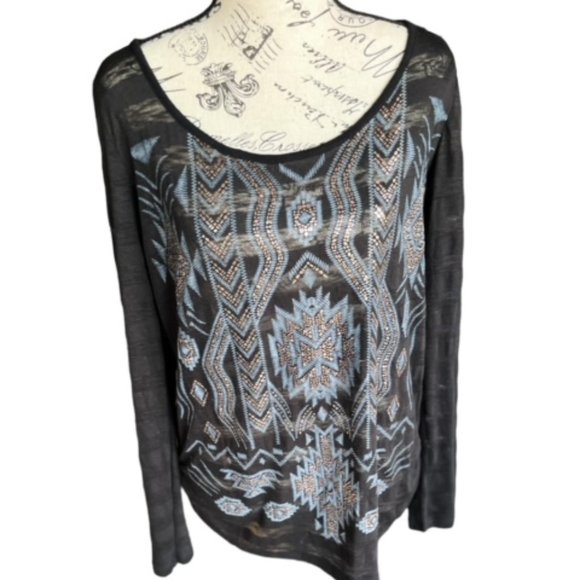 Maurices - Picture 2 of 4